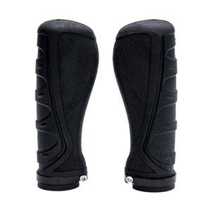 Manopole ergonomiche per monopattino Ewheel Xiaomi Mi4 Pro image-1