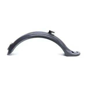 Mudguard Ewheel Xiaomi M365 image-0