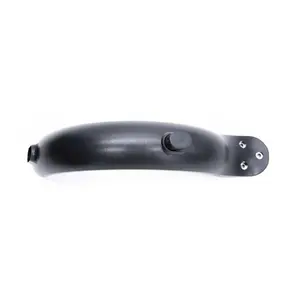 Mudguard Ewheel Xiaomi M365 image-2