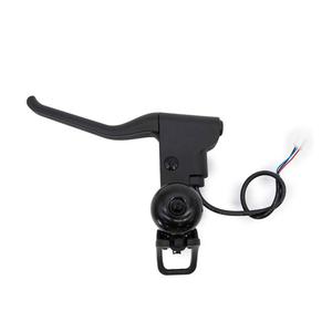 Scooter brake handles Ewheel Xiaomi Mi4 Pro