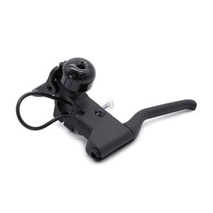 Scooter brake handles Ewheel Xiaomi Mi4 Pro image-1