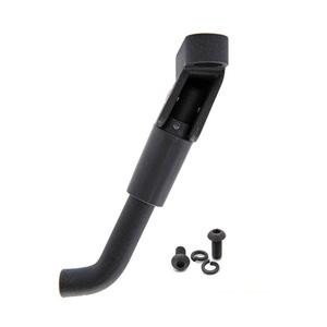Side stand for 1st Gen electric scooter Ewheel Xiaomi Mi4 Pro