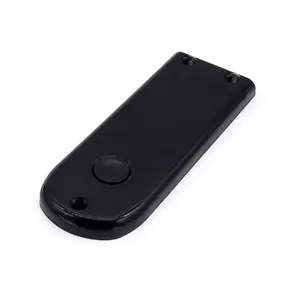 Screen Cover for Electric Scooter Ewheel Ninebot Max G30 image-0