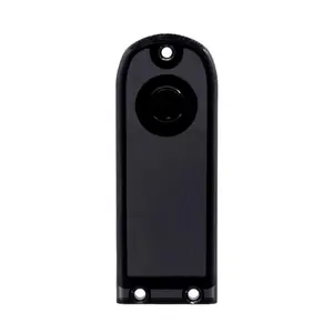 Screen Cover for Electric Scooter Ewheel Ninebot Max G30 image-1