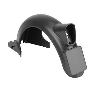Rear mudguard Ewheel Max G30E/D