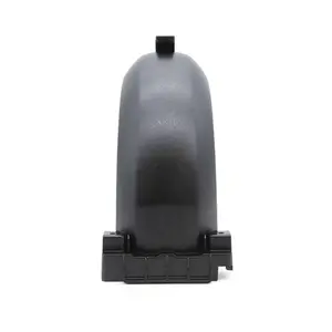 Parafango posteriore per monopattino elettrico Ewheel Ninebot Serie F Et D image-1