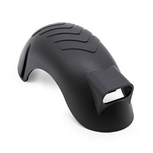 Rear mudguard Ewheel Urban Glide Smartgyro/Rockway/Crossover