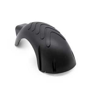 Rear mudguard Ewheel Urban Glide Smartgyro/Rockway/Crossover image-1