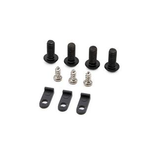 Rear mudguard Ewheel Urban Glide Smartgyro/Rockway/Crossover image-3