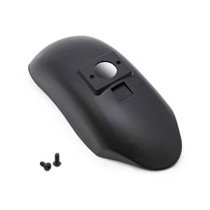 Front mudguard Ewheel Urban Glide Smartgyro/rockway/crossover