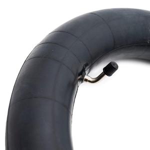 Schrader bocht ventiel binnenband Ewheel image-2