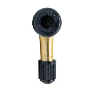 Ventil Ewheel pvr40 (x10) image-1