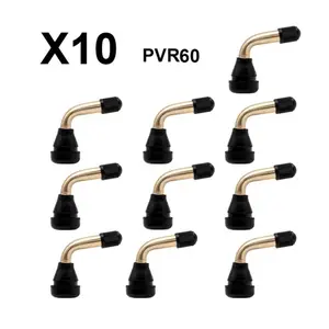 Ventil Ewheel pvr60 (x10) image-2