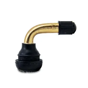 Ventil Ewheel pvr70 (x10)