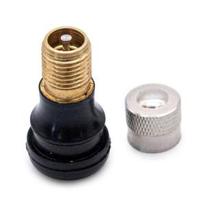 Valvola del pneumatico Ewheel (x20)