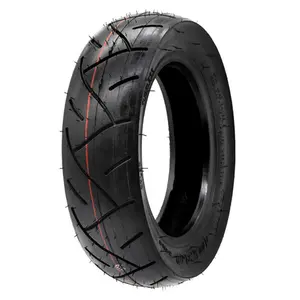 Pneumatico per Monopattino Ewheel Profil Cityroad