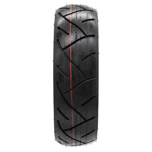 Pneumatico per Monopattino Ewheel Profil Cityroad image-1