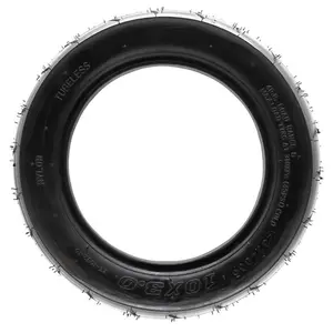 Pneumatico per Monopattino Ewheel Profil Cityroad image-2