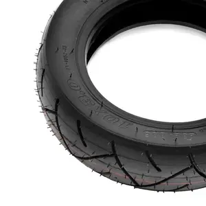 Pneumatico per Monopattino Ewheel Profil Cityroad image-3