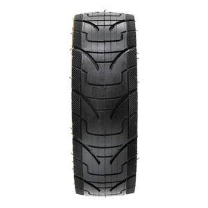 Tubeless scooter tire Ewheel edition gel image-1