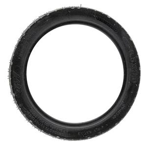 Tubeless scooter tire Ewheel edition gel image-2