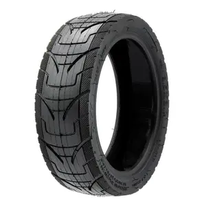 Pneumatico monopattino elettrico Ewheel Profil Cityroad