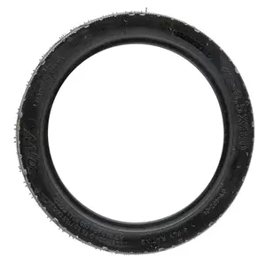 Pneumatico monopattino elettrico Ewheel Profil Cityroad image-1