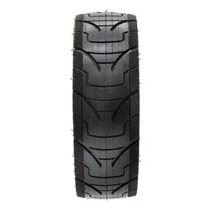 Pneumatico monopattino elettrico Ewheel Profil Cityroad image-2