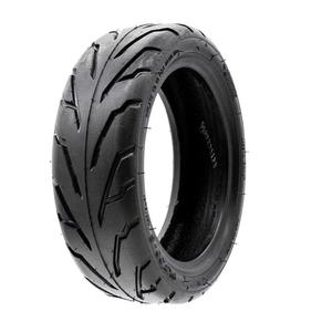 Tubeless electric scooter tyre Ewheel