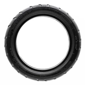 Tubeless electric scooter tyre Ewheel image-2