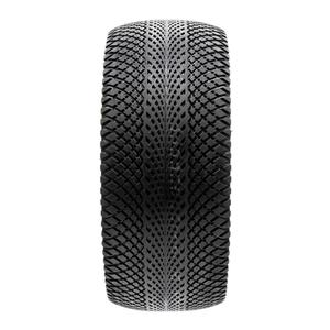 Tubeless scooter tyre 6.5 Ewheel image-1