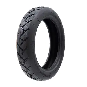 Electric Scooter Tire Ewheel Xiaomi Mi4-