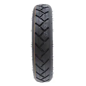 Electric Scooter Tire Ewheel Xiaomi Mi4- Edition Gel