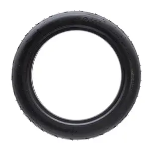 Electric Scooter Tire Ewheel Xiaomi Mi4- Edition Gel image-1