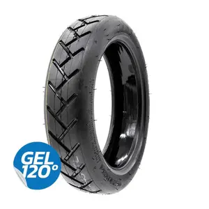 Electric Scooter Tire Ewheel Xiaomi Mi4- Edition Gel image-2