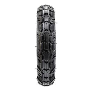 Tubeless scooter tyre 6.1 Ewheel image-1