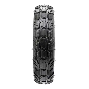 Pneumatico monopattino elettrico Ewheel Xiaomi Mi4 Pro- image-1