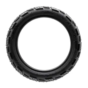 Pneumatico monopattino elettrico Ewheel Xiaomi Mi4 Pro- image-2