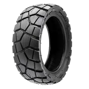 Electric Scooter Tire Ewheel image-0