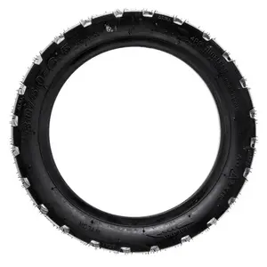 Electric Scooter Tire Ewheel image-2