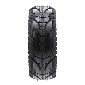 Scooter tire Ewheel Xiaomi M365/Pro/Pro2 image-1