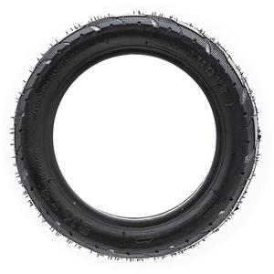 Scooter tire Ewheel Xiaomi M365/Pro/Pro2 image-2