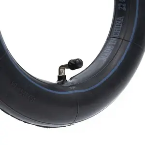 90/90° Angled Valve Inner Tube Ewheel image-1