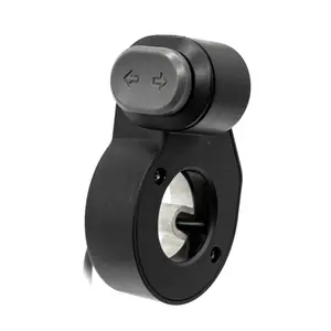 Pulsante di indicatore per monopattino elettrico Ewheel Xiaomi Mi5