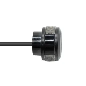 Clignotante per manubrio per monopattino elettrico Ewheel D Niu K300P
