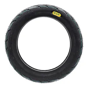 Scooter tire Ewheel
