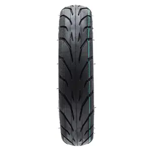 Scooter tire Ewheel image-1