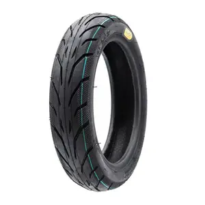 Scooter tire Ewheel image-2