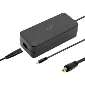 Batterieladegerät Ewheel Premium