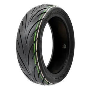 Electric Scooter Tire Ewheel Tubetype Profil Cityroad 9x2.50-6.1 image-0